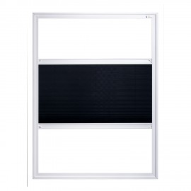 De Inzetplisséhor (Ziza)