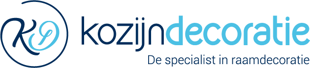 Kozijn-Decoratie.nl